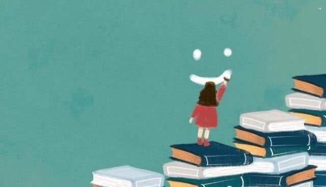 �Ϸʶ��ջI��