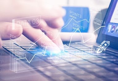 �Ϸʶ��ջI��