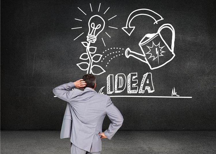 �Ϸʶ���(w��)�I��