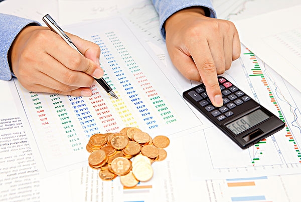 �Ϸʶ��ջI��