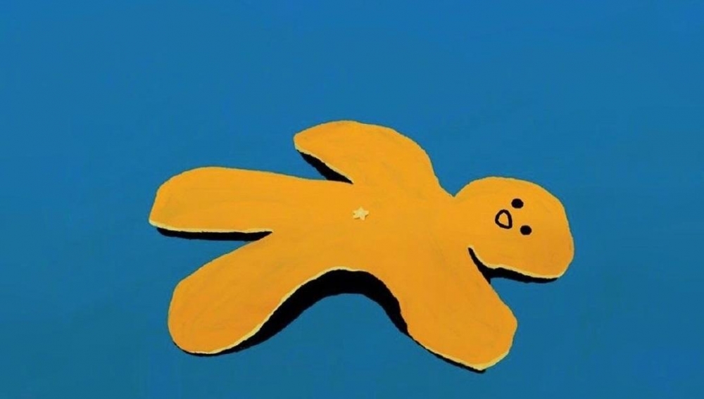 �Ϸʶ��ջI��