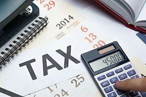 �Ϸʶ��ջI��