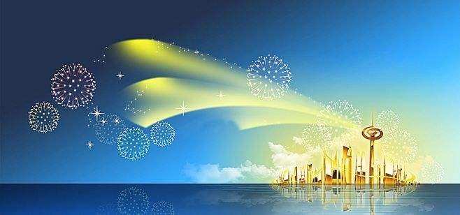 �Ϸʶ��ջI��