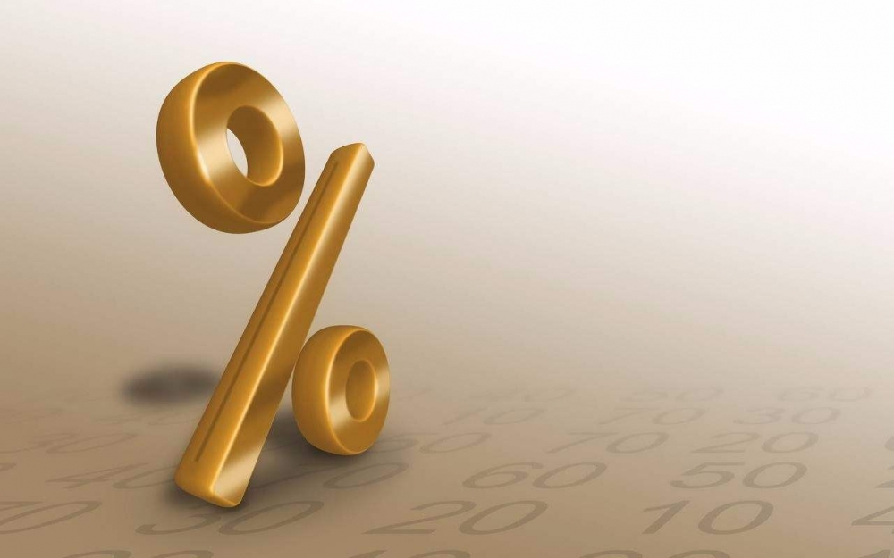 �Ϸʶ��ջI��