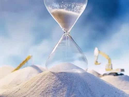 �Ϸʶ��ջI��