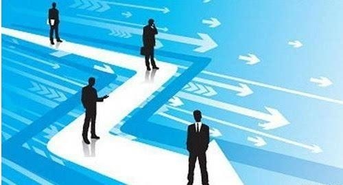 �Ϸʶ��ջI��