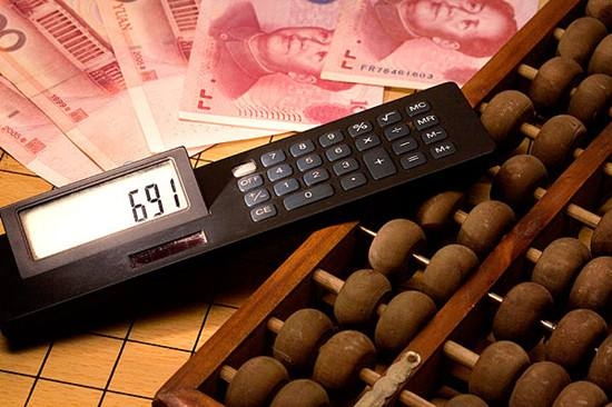 �Ϸʶ��ջI��