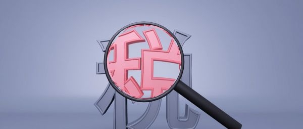 �Ϸʶ��ջI��