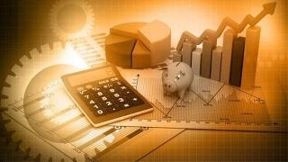 �Ϸʶ���(w��)�I��