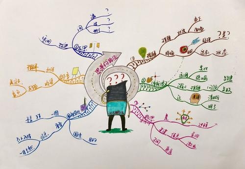 �Ϸʶ��ջI��