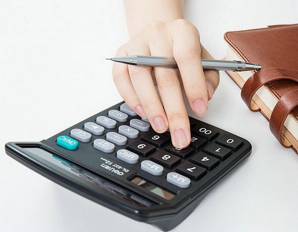 �Ϸʶ��ջI��