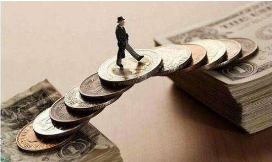 �Ϸʶ��ջI��