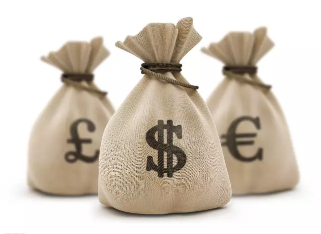 �Ϸʶ���(w��)�I��