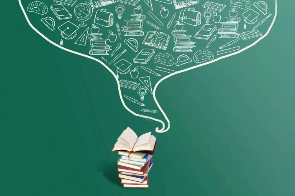 �Ϸʶ��ջI��