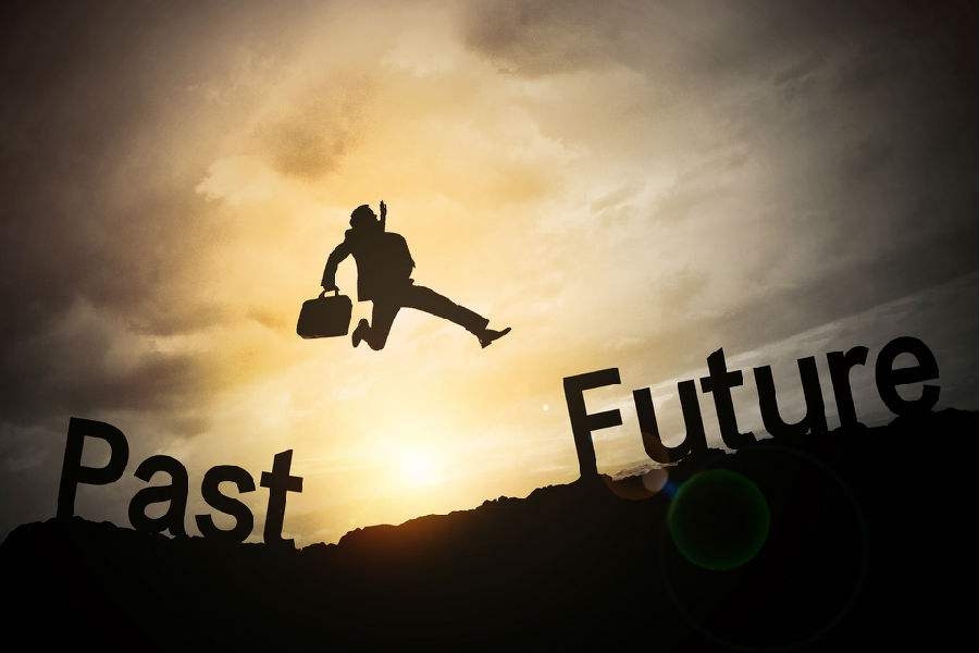 �Ϸʶ���(w��)�I��