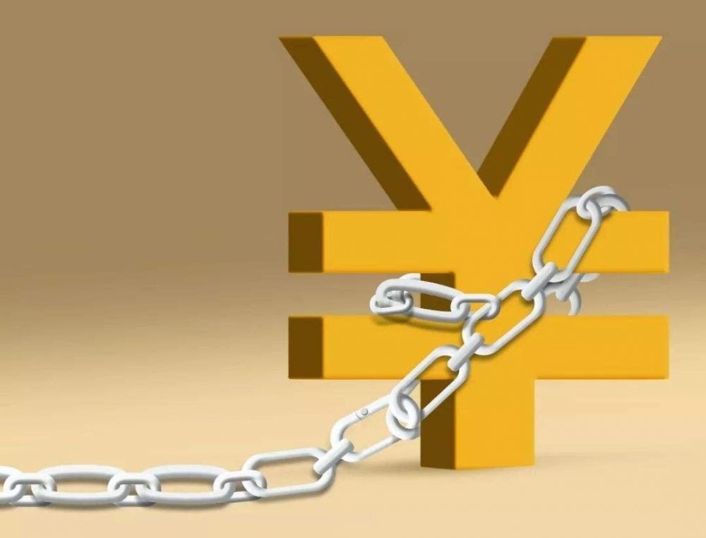 �Ϸʶ��ջI��