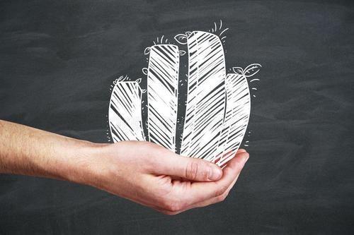 �Ϸʶ��ջI��