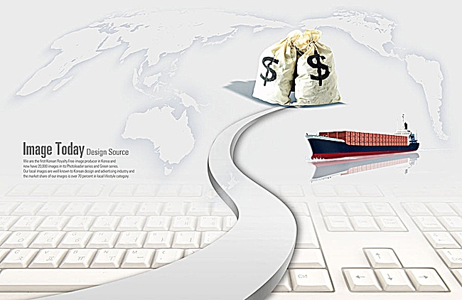 �Ϸʶ���(w��)�I��