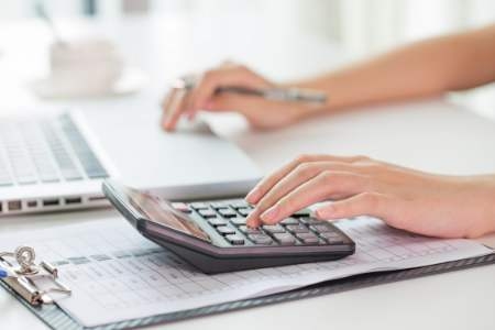 �Ϸʶ���(w��)�I��