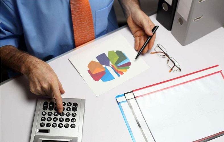 �Ϸʶ���(w��)�I��