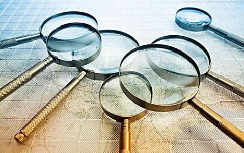 �Ϸʶ���(w��)�I��