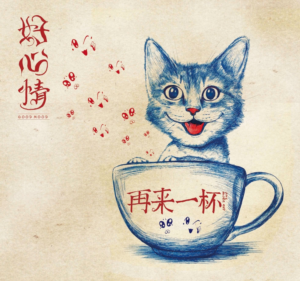 �Ϸʶ��ջI��