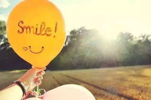 �Ϸʶ��ջI��